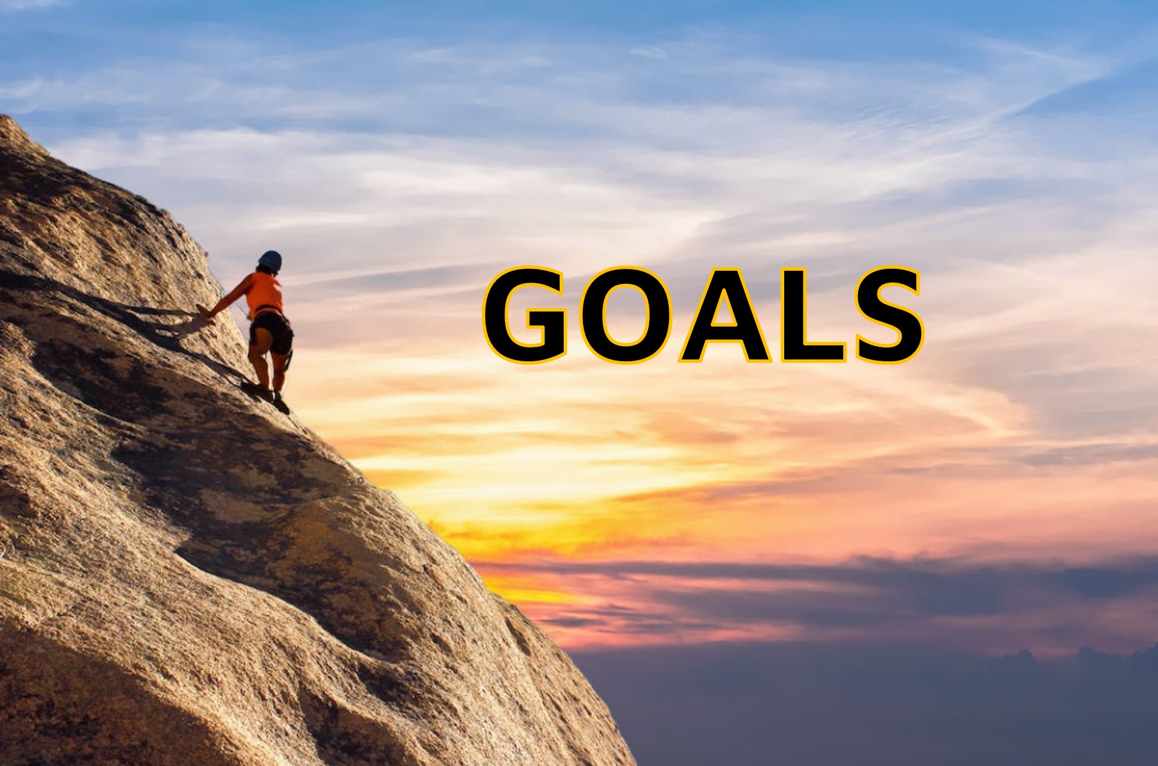 the-power-of-goal-setting-how-to-set-goals-that-actually-help-you-grow